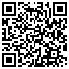 QR Code for Psl Pain Management in Fort Lauderdale, FL 33309