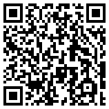 QR Code for Abetter Bail Bonds in Fort Walton Beach, FL 32547