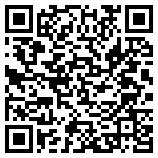QR Code for Abc Lock & Safe in New Smyrna Beach, FL 32168
