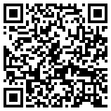 QR Code for About Bangkok in Parkland, FL 33076