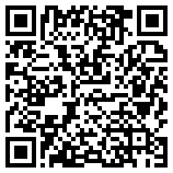 QR Code for Abrahamson & Abrahamson in Stuart, FL 34994