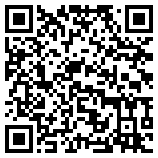 QR Code for Absolute Removal of Critters in Port Saint Lucie, FL 34983