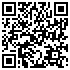 QR Code for Ac Healthcare in Brandon, FL 33511