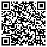 QR Code for Academic Evaluation Services in Temple Terrace, FL 33617