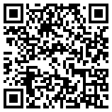 QR Code for Access Community Center in Lake City, FL 32025
