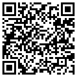 QR Code for Access Mediquip in Lake Mary, FL 32746
