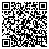 QR Code for Accurate Roofing & Contracting in Coral Springs, FL 33067