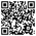 QR Code for Acg Therapy in Gainesville, FL 32606