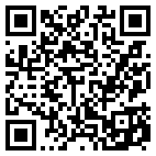 QR Code for Ackerman Jim in Orlando, FL 32807