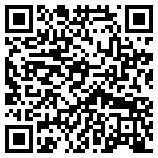 QR Code for Acr Computers in Deland, FL 32720