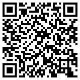 QR Code for Action Sales & Merchandising in Lakeland, FL 33815