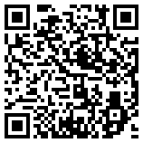 QR Code for Adam L Griggs Do FCCP in Davenport, FL 33837