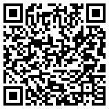 QR Code for Adc Wireless Systems in Palm Harbor, FL 34683