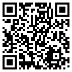 QR Code for Adservices in Hollywood, FL 33020