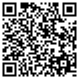 QR Code for Adt Security Services in Coconut Creek, FL 33073