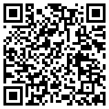 QR Code for ADT Security Services in Safety Harbor, FL 34695