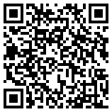 QR Code for Adt Security Services in New Smyrna Beach, FL 32168