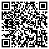 QR Code for ADT Security Services in Lady Lake, FL 32159