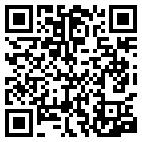 QR Code for Advanced Mobile Fingerprinting and Notary in North Palm Beach, FL 33408