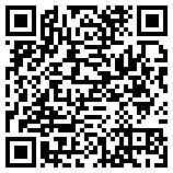 QR Code for Affordable Fitness Equipment in Oviedo, FL 32765