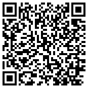QR Code for After Hours the Human Resource Development Group - Mobile Service in Orlando, FL 32801