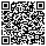 QR Code for Age Diagnostic Laboratories in Boca Raton, FL 33432