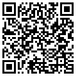 QR Code for Aidan Locksmith in Lauderhill, FL 33313