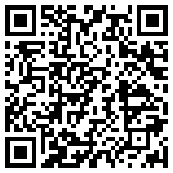 QR Code for Sawa Sushi in Jacksonville, FL 32216