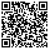 QR Code for Akvm Construction Group in Bradenton, FL 34203
