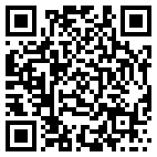 QR Code for Aladdin Motel-Apartments in Merritt Island, FL 32952