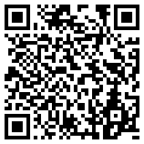 QR Code for All Service Graphis in Melbourne, FL 32935