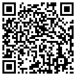QR Code for Zen Soma Massage & Wellness Center in Jacksonville, FL 32205