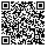 QR Code for All Tech Water Service - Pasco in New Port Richey, FL 34652
