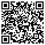 QR Code for Allied Mechanical in Jacksonville, FL 32204