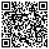 QR Code for Alpha Computer Services in Sarasota, FL 34232