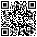 QR Code for Amazing Brow in Jacksonville, FL 32216