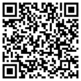 QR Code for American Gutter in Palm Coast, FL 32137