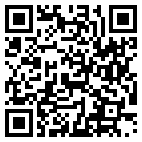 QR Code for Ana Molinari in Sarasota, FL 34236