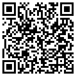 QR Code for Andrews Capital in Fort Lauderdale, FL 33308