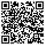 QR Code for Andy Mikelonis Lawn Service in Dade City, FL 33525