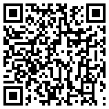 QR Code for Angel Heart Home Services in Boca Raton, FL 33433