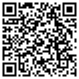QR Code for Angelique's -a Salon & Spa in Sarasota, FL 34233