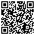 QR Code for Ann Darus Ins in Ocoee, FL 34761