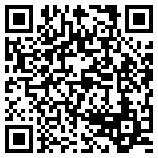 QR Code for Another Dimension Tattoo in New Port Richey, FL 34652