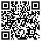 QR Code for Apa Closet Doors in Miami, FL 33166