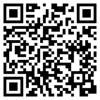 QR Code for Appleone in Weston, FL 33326