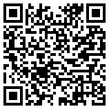 QR Code for Arc Professional Services in Miami, FL 33172