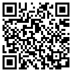 QR Code for Aridian in Indian Harbour Beach, FL 32937
