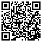 QR Code for Arkay Inc in Melbourne, FL 32901