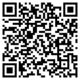 QR Code for Armsol Consulting in Hialeah, FL 33012